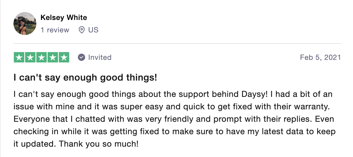 Daysy-Tracker-Review-3 Daysy Fertility Tracker Review