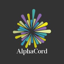 Alpha Cord