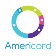Americord
