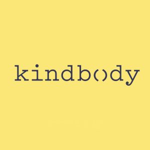 Kindbody Reviews Icon
