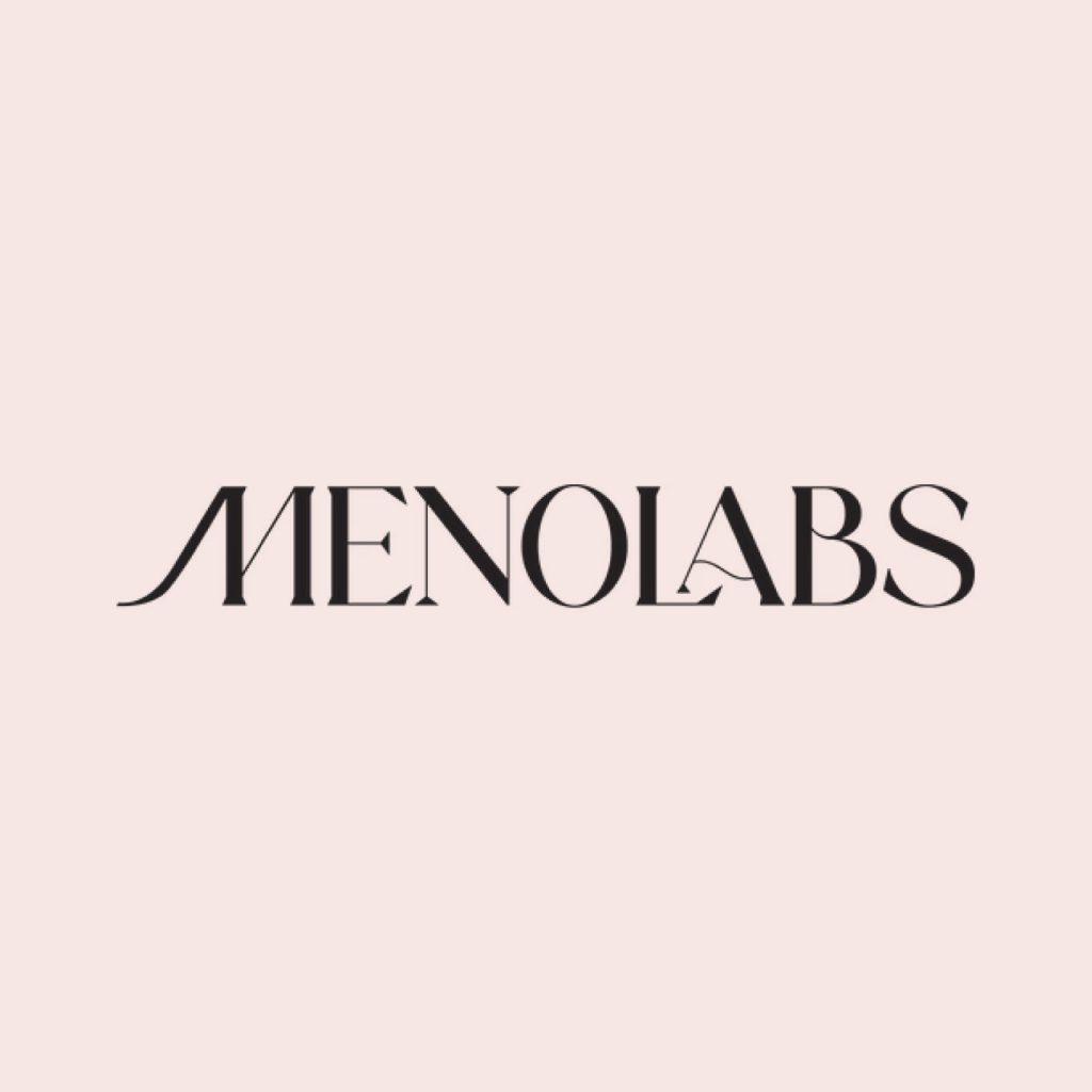 Menolabs Reviews Logo