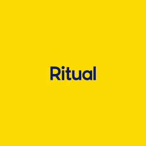 Ritual Prenatal Reviews Logo