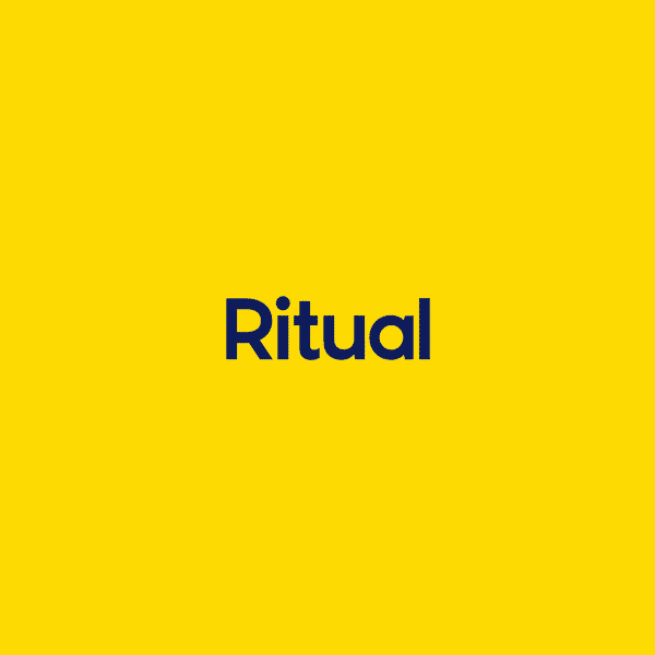 Ritual Prenatal Reviews Logo