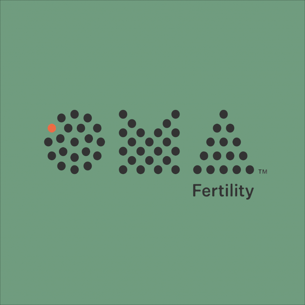 Oma Fertility Review