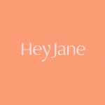 Hey Jane Reviews Logo