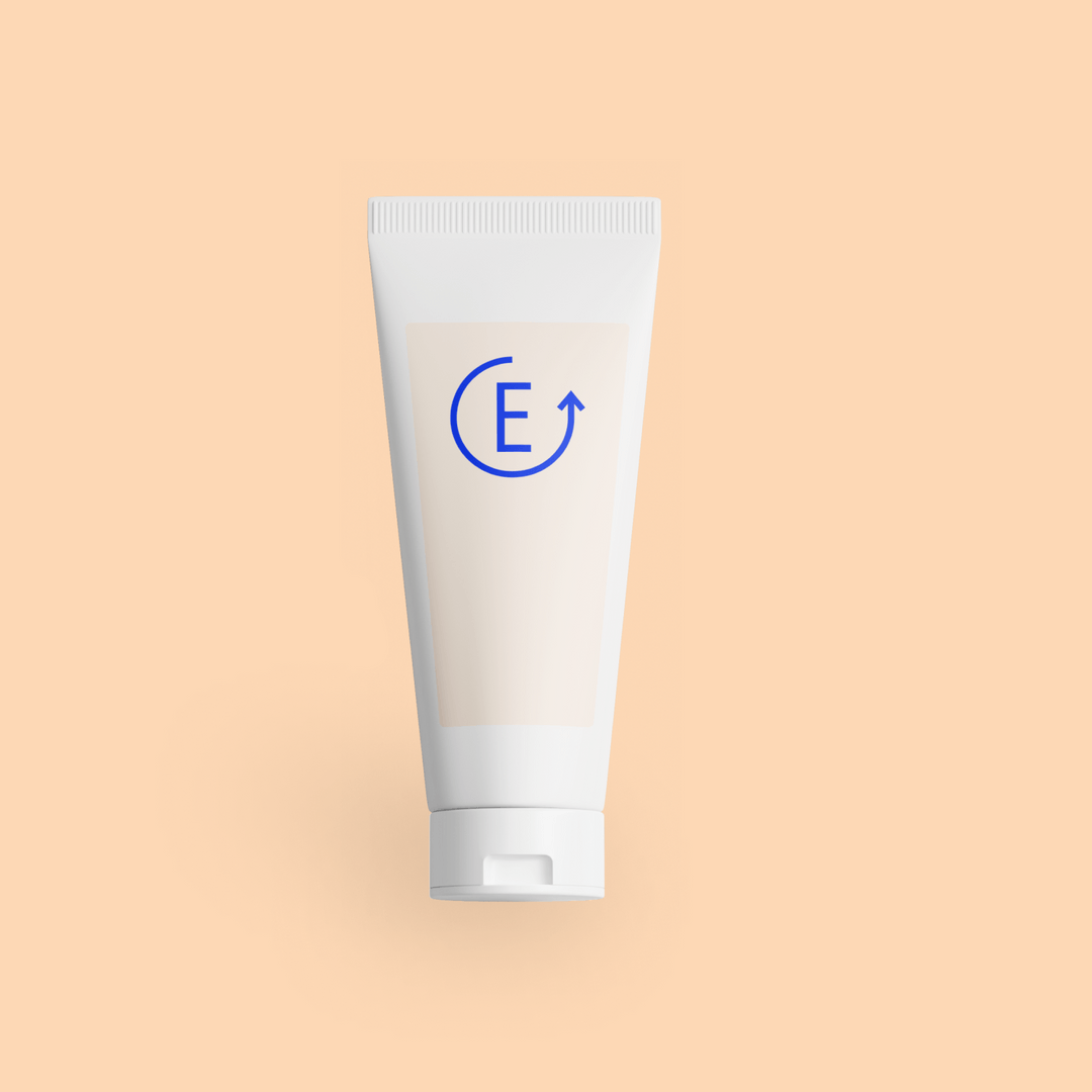 Evernow Reviews Estadiol Cream