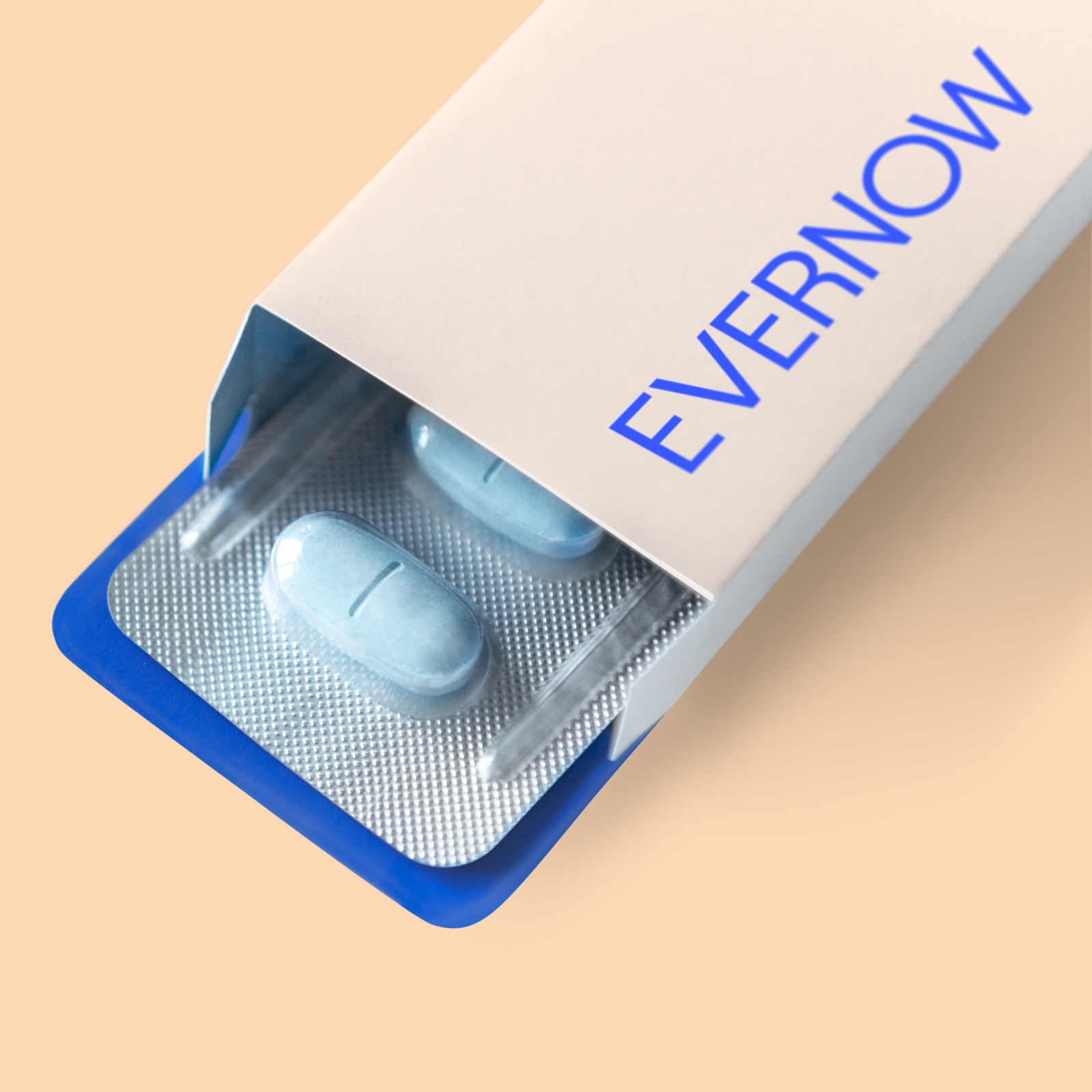 Evernow Reviews Estradiol Pill