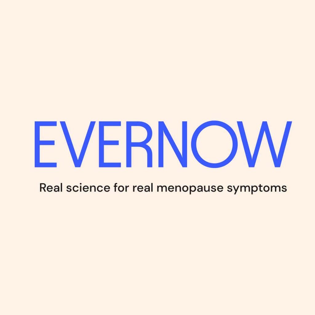 Evernow Reviews Logo