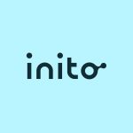 Inito Reviews Logo