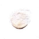 Ritual Vitamin Reviews Ingredients Boron