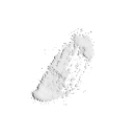 Ritual Vitamin Reviews Ingredients Choline