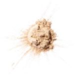 Ritual Vitamin Reviews Ingredients Folate