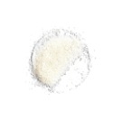 Ritual Vitamin Reviews Ingredients Iodine