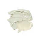 Ritual Vitamin Reviews Ingredients Iron