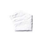 Ritual Prenatal Reviews Ingredient Magnesium