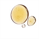 Ritual Vitamin Reviews Ingredients Omega 3 DHA