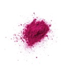 Ritual Vitamin Reviews Ingredients Vitamin B12