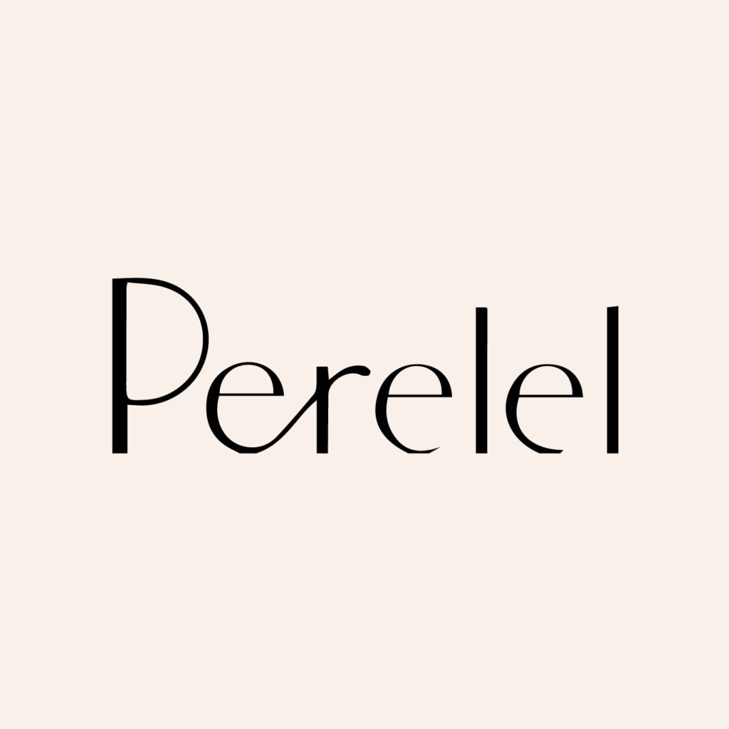 Perelel Conception Prenatal Logo