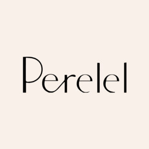Perelel Conception Prenatal Logo