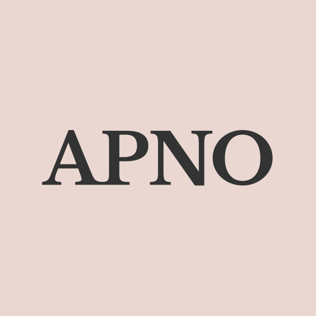 get apno review